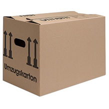 as-kartons removal box