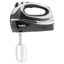 VonShef hand mixer