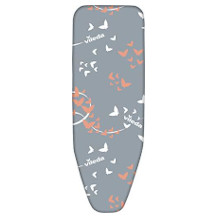 Vileda ironing board cover