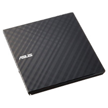 Asus SDRW-08D2S-U LITE