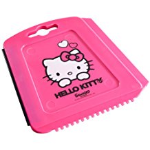 Hello Kitty HK-WAA-256