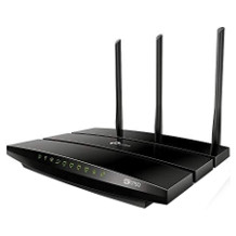 TP-LINK AC1750