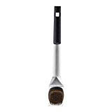 Cadac bbq brush