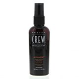 American Crew hair spray