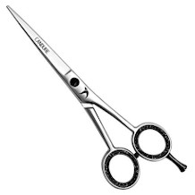 Candure hairdressing scissors