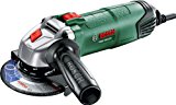 Bosch PWS 750-115