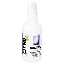 ecomoist® screen cleaner