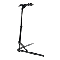 Contec bike repair stand