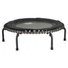 Jumpsport mini trampoline