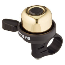 Cateye bicycle bell