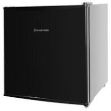 Russell Hobbs mini freezer