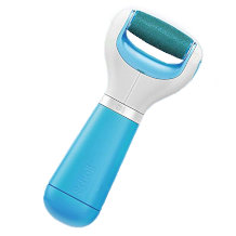 SCHOLL foot file