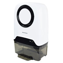 Syntrox dehumidifier