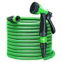 tillvex flexible garden hose