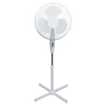 Oypla standing fan