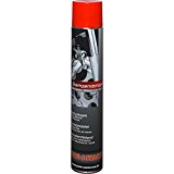 Racing Dynamic brake parts cleaner