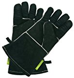 Outdoorchef bbq heat resistant glove