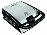 Tefal Snack Collection SW852D