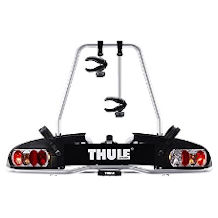 Thule EuroPower 915