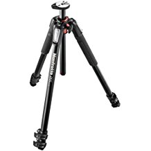 Manfrotto MT055XPRO3