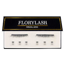 FLORYLASH magnetic eyelash