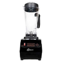 Optimum 2nd Gen Blender