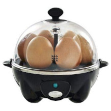 LAKELAND egg boiler