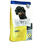 Happy Dog Mini Light