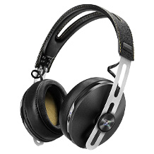 Sennheiser MOMENTUM Wireless