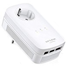 TP-LINK TL-PA8030P KIT