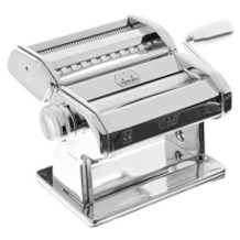 Marcato pasta machine