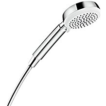 hansgrohe Crometta 100