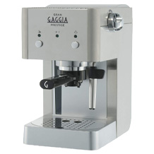 Gaggia RI8427/11