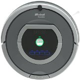 iRobot Roomba 782