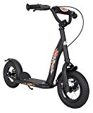 BIKESTAR kids scooter