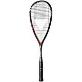 Tecnifibre squash racket
