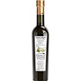 Castillo de Canena olive oil