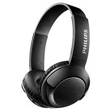 Philips SHB3075BK/00