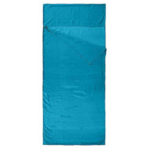 The Nod Shop sheet sleeping bag
