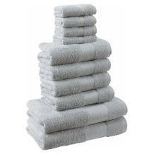 Highams towel