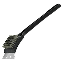 Invero bbq brush