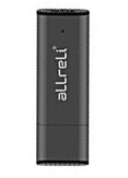 aLLreli digital voice recorder