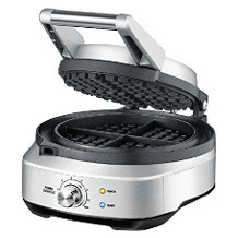 Sage waffle maker