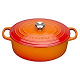 Le Creuset 21178250902430