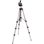 König KN-TRIPOD19N