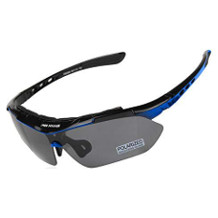 FREE SOLDIER cycling glasses