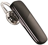 Plantronics Explorer 500