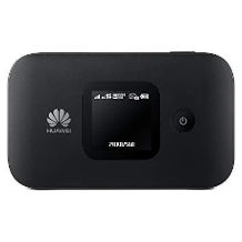 Huawei 5577Cs-321