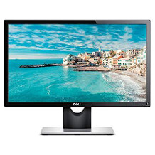 Dell SE2216H