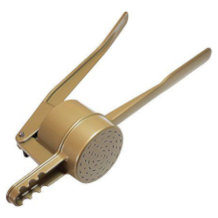 Goldspatz spaetzle maker